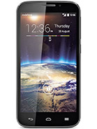 Vodafone Smart 4 power Android smartphone. Announced Jun 2014. Features 5.0″ display, MT6582M chipset, 5 MP primary camera, 3000 mAh battery, 4 GB storage, 1000 MB RAM. Vodafone Smart 4 power