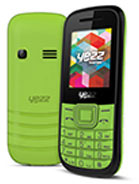 Yezz Classic C21A phone. Announced Mar 2013. Features 1.8″ display, 600 mAh battery. Yezz Classic C21A