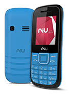 NIU C21A phone. Announced Mar 2013. Features 1.8″ display, 600 mAh battery. NIU C21A