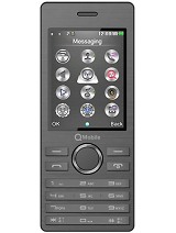 QMobile E990 Sirocco Edition phone. Announced May 2014. Features 2.6″ display, 2 MP primary camera, 1000 mAh battery, 64 MB storage, 128 MB RAM. QMobile E990 Sirocco Edition