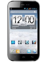 QMobile Noir A15 3D Android smartphone. Announced Jul 2013. Features 5.0″ display, MT6577T chipset, 5 MP primary camera, 2200 mAh battery, 4 GB storage, 512 MB RAM. QMobile Noir A15 3D