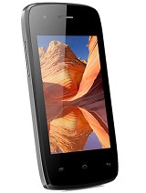 Unnecto Drone XL Android smartphone. Announced Jan 2015. Features 3.5″ display, 3.15 MP primary camera, 1100 mAh battery, 512 MB storage, 256 MB RAM. Unnecto Drone XL