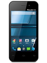 Allview P4 Life Android smartphone. Announced Dec 2014. Features 4.0″ display, MT6592 chipset, 5 MP primary camera, 1600 mAh battery, 8 GB storage, 1000 MB RAM, Scratch-resistant glass. Allview P4 Life