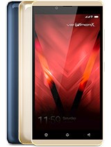 Allview V2 Viper X+ Android smartphone. Announced Oct 2015. Features 5.5″ display, MT6753 chipset, 13 MP primary camera, 5 MP front camera, 3150 mAh battery, 16 GB storage, 3 GB RAM, Corning Gorilla Glass 3. Allview V2 Viper X+