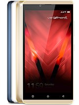 Allview V2 Viper X Android smartphone. Announced Oct 2015. Features 5.5″ display, MT6753 chipset, 13 MP primary camera, 5 MP front camera, 3150 mAh battery, 16 GB storage, 1000 MB RAM, Corning Gorilla Glass 3. Allview V2 Viper X