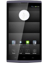 Allview Viva H7S Android tablet. Announced Jun 2014. Features 7.0″ display, MT8382 chipset, 5 MP primary camera, 3000 mAh battery, 8 GB storage, 1000 MB RAM. Allview Viva H7S