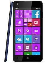 Allview W1i Windows Mobile smartphone. Announced Jun 2014. Features 4.7″ display, Snapdragon 200 chipset, 8 MP primary camera, 2 MP front camera, 1750 mAh battery, 8 GB storage, 1000 MB RAM, Asahi Dragontrail Glass. Allview W1i
