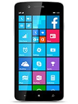Allview W1s Windows Mobile smartphone. Announced Jun 2014. Features 5.0″ display, Snapdragon 200 chipset, 8 MP primary camera, 2 MP front camera, 2000 mAh battery, 8 GB storage, 1000 MB RAM, Asahi Dragontrail Glass. Allview W1s