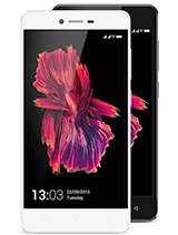 Allview X2 Soul Lite Android smartphone. Announced Sep 2015. Features 5.0″ display, MT6735 chipset, 8 MP primary camera, 5 MP front camera, 2400 mAh battery, 16 GB storage, 1000 MB RAM, Asahi Dragontrail Glass. Allview X2 Soul Lite