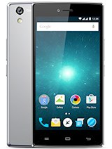 Allview X2 Soul Style + Platinum Android smartphone. Announced Nov 2015. Features 5.0″ display, MT6735 chipset, 13 MP primary camera, 5 MP front camera, 2350 mAh battery, 16 GB storage, 3 GB RAM, Asahi Dragontrail Glass. Allview X2 Soul Style + Platinum