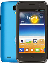 Gionee Pioneer P2S Android smartphone. Announced May 2014. Features 4.0″ display, MT6572W chipset, 5 MP primary camera, 1600 mAh battery, 4 GB storage, 512 MB RAM. Gionee Pioneer P2S