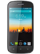 Posh Kick Lite S410 Android smartphone. Announced May 2015. Features 4.0″ display, MT6572M chipset, 2 MP primary camera, 1450 mAh battery, 4 GB storage, 512 MB RAM. Posh Kick Lite S410