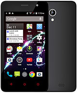 Unnecto Swift Android smartphone. Announced Jan 2015. Features 4.0″ display, 5 MP primary camera, 1600 mAh battery, 8 GB storage, 1000 MB RAM. Unnecto Swift
