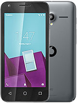 Vodafone Smart speed 6 Android smartphone. Announced Sep 2015. Features 4.5″ display, MT6735M chipset, 5 MP primary camera, 2 MP front camera, 1780 mAh battery, 8 GB storage, 1000 MB RAM. Vodafone Smart speed 6