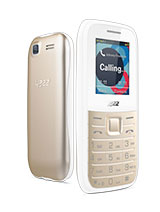 Yezz Classic C23A phone. Announced Nov 2015. Features 1.8″ display, 600 mAh battery, 4 MB storage, 4 MB RAM. Yezz Classic C23A