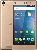Acer Liquid X2 Android smartphone. Announced Apr 2015. Features 5.5″ display, MT6753 chipset, 13 MP primary camera, 13 MP front camera, 4020 mAh battery, 32 GB storage, 3 GB RAM. Acer Liquid X2
