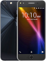 alcatel X1 Android smartphone. Announced Dec 2015. Features 5.0″ display, Snapdragon 415 chipset, 13 MP primary camera, 5 MP front camera, 2150 mAh battery, 16 GB storage, 2 GB RAM, Asahi Dragontrail Glass. alcatel X1