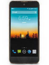 Posh Optima LTE L530 Android smartphone. Announced Feb 2016. Features 5.0″ display, MT6753 chipset, 13 MP primary camera, 13 MP front camera, 3000 mAh battery, 16 GB storage, 2 GB RAM. Posh Optima LTE L530
