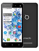 Unnecto Neo V Android smartphone. Announced May 2016. Features 5.0″ display, 8 MP primary camera, 1.3 MP front camera, 2000 mAh battery, 8 GB storage, 1000 MB RAM. Unnecto Neo V