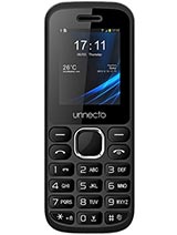 Unnecto Primo 2G phone. Announced Mar 2016. Features 1.8″ display, 1 MP primary camera, 800 mAh battery, 32 MB storage, 32 MB RAM. Unnecto Primo 2G