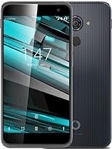 Vodafone Smart Platinum 7 Android smartphone. Announced Jun 2016. Features 5.5″ display, Snapdragon 652 chipset, 16 MP primary camera, 8 MP front camera, 3000 mAh battery, 32 GB storage, 3 GB RAM, Corning Gorilla Glass (unspecified version). Vodafone Smart Platinum 7