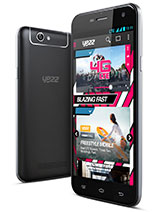Yezz Andy 5M LTE Android smartphone. Announced Jan 2016. Features 5.0″ display, MT6735P chipset, 13 MP primary camera, 5 MP front camera, 2200 mAh battery, 8 GB storage, 1000 MB RAM. Yezz Andy 5M LTE