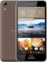 HTC Desire 728 Ultra Android smartphone. Announced Aug 2016. Features 5.5″ display, MT6753 chipset, 13 MP primary camera, 5 MP front camera, 2800 mAh battery, 32 GB storage, 3 GB RAM. HTC Desire 728 Ultra