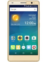 QMobile Noir S6 Plus Android smartphone. Announced Jun 2016. Features 5.5″ display, MT6580 chipset, 8 MP primary camera, 5 MP front camera, 2500 mAh battery, 16 GB storage, 2 GB RAM. QMobile Noir S6 Plus