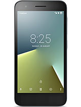 Vodafone Smart E8 Android smartphone. Announced Jun 2017. Features 5.0″ display, Snapdragon 210 chipset, 5 MP primary camera, 2 MP front camera, 2200 mAh battery, 8 GB storage, 1000 MB RAM. Vodafone Smart E8