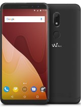 Wiko View Prime Android smartphone. Announced Sep 2017. Features 5.7″ display, Snapdragon 430 chipset, 16 MP primary camera, Dual: 20 MP + 8 MP front camera, 3000 mAh battery, 64 GB storage, 4 GB RAM. Wiko View Prime