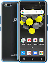 Allview A10 Plus Android smartphone. Announced Nov 2018. Features 5.34″ display, MT6580 chipset, 2200 mAh battery, 8 GB storage, 1000 MB RAM. Allview A10 Plus