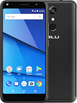 BLU Studio View Android smartphone. Announced Jan 2018. Features 5.5″ display, MT6580 chipset, 8 MP primary camera, 5 MP front camera, 3000 mAh battery, 8 GB storage, 1000 MB RAM. BLU Studio View