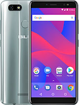 BLU Vivo XL3 Android smartphone. Announced Feb 2018. Features 5.5″ display, MT6737 chipset, 13 MP primary camera, 13 MP front camera, 3000 mAh battery, 32 GB storage, 3 GB RAM. BLU Vivo XL3