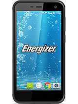 Energizer Hardcase H500S Android smartphone. Announced Feb 2018. Features 5.0″ display, MT6737 chipset, 13 MP primary camera, 5 MP front camera, 3000 mAh battery, 16 GB storage, 2 GB RAM, Corning Gorilla Glass 3. Energizer Hardcase H500S