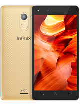 Infinix Hot 4 Android smartphone. Announced Jul 2016. Features 5.5″ display, MT6580 chipset, 4000 mAh battery, 16 GB storage, 2 GB RAM. Infinix Hot 4