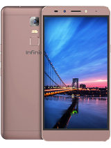 Infinix Note 3 Pro Android smartphone. Announced Jul 2016. Features 6.0″ display, MT6753 chipset, 4500 mAh battery, 16 GB storage, 3 GB RAM. Infinix Note 3 Pro
