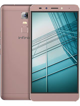 Infinix Note 3 Android smartphone. Announced Jul 2016. Features 6.0″ display, MT6753 chipset, 4500 mAh battery, 16 GB storage, 2 GB RAM. Infinix Note 3