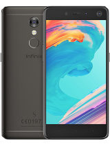 Infinix S2 Pro Android smartphone. Announced 2017. Features 5.2″ display, MT6753 chipset, 3000 mAh battery, 32 GB storage, 3 GB RAM. Infinix S2 Pro
