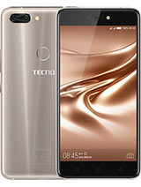 Tecno Phantom 8 Android smartphone. Announced Apr 2018. Features 5.7″ display, MT6757T Helio P25 chipset, 3500 mAh battery, 64 GB storage, 6 GB RAM, Corning Gorilla Glass 3. Tecno Phantom 8