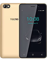 Tecno Pop 1 Lite Android smartphone. Announced Jul 2018. Features 5.0″ display, MT6580M chipset, 2000 mAh battery, 8 GB storage, 512 MB RAM. Tecno Pop 1 Lite