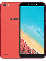 Tecno Pop 1 Pro Android smartphone. Announced Jun 2018. Features 5.45″ display, MT6580W chipset, 2400 mAh battery, 16 GB storage, 1000 MB RAM, NEG T2X. Tecno Pop 1 Pro
