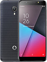 Vodafone Smart N9 lite Android smartphone. Announced Jun 2018. Features 5.34″ display, MT6739WA chipset, 8 MP primary camera, 5 MP front camera, 2460 mAh battery, 16 GB storage, 1000 MB RAM. Vodafone Smart N9 lite