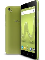 Wiko Sunny2 Plus Android smartphone. Announced 2017. Features 5.0″ display, 5 MP primary camera, 2 MP front camera, 2000 mAh battery, 8 GB storage, 1000 MB RAM. Wiko Sunny2 Plus