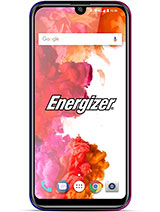 Energizer Ultimate U570S Android smartphone. Announced Jan 2019. Features 5.7″ display, MT6761 Helio A22 chipset, 3000 mAh battery, 32 GB storage, 4 GB RAM. Energizer Ultimate U570S