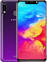Infinix Hot 7 Android smartphone. Announced Jan 2019. Features 6.2″ display, MT6580 chipset, 4000 mAh battery, 64 GB storage, 4 GB RAM. Infinix Hot 7