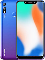 Micromax Infinity N12 Android smartphone. Announced Dec 2018. Features 6.19″ display, MT6762V Helio P22 chipset, 4000 mAh battery, 32 GB storage, 3 GB RAM. Micromax Infinity N12