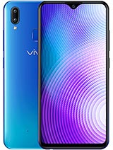 vivo Y91i Android smartphone. Announced Nov 2018. Features 6.2″ display, Snapdragon 439 chipset, 4030 mAh battery, 16 GB storage, 2 GB RAM. vivo Y91i