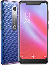 Vodafone Smart N10 Android smartphone. Announced May 2019. Features 5.67″ display, MT6761V chipset, 2920 mAh battery, 16 GB storage, 2 GB RAM, Asahi Dragontrail Glass. Vodafone Smart N10