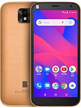 BLU J4 Android smartphone. Announced Oct 2019. Features 5.5″ display, 2200 mAh battery, 32 GB storage, 1000 MB RAM. BLU J4