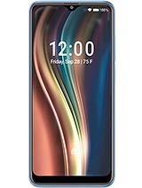 Coolpad Legacy 5G Android smartphone. Announced Jan 2020. Features 6.53″ display, Snapdragon 765G 5G chipset, 4000 mAh battery, 64 GB storage, 4 GB RAM. Coolpad Legacy 5G